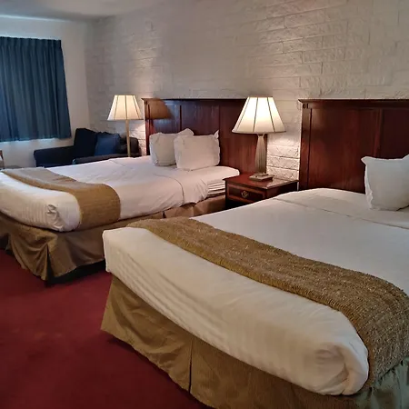 Hotel Corvallis-2