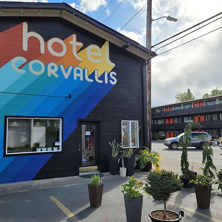 Hotel Corvallis-3